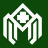 MocoSpy Phone Spy App